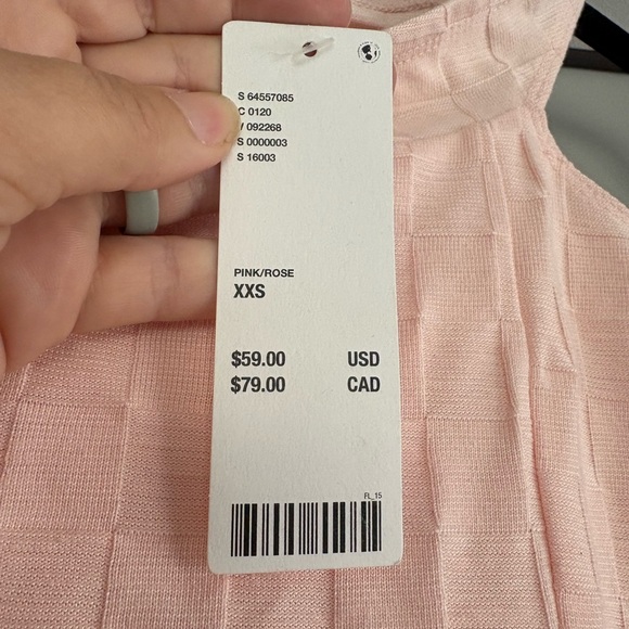 Urban outfitters dress - Picture 5 of 8